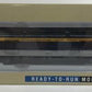 Walthers 932-6809 HO Scale Chesapeake & Ohio Pullman-Standard 72' Baggage Car LN/Box