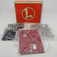 Lionel 6-12733 O And O27 Scale Watchman Shanty Building Kit