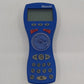 Massoth 8134701 DiMAX Navigator FM