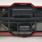 Lionel 6-19750 1998 Holiday Music Bay Window Caboose LN/Box