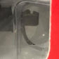 Atlas 1671-2 HO Scale Canadian Pacific ACF 60' DD Auto Parts Car #205092 LN/Box
