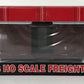 Atlas 1671-2 HO Scale Canadian Pacific ACF 60' DD Auto Parts Car #205092 LN/Box