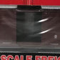 Atlas 1671-2 HO Scale Canadian Pacific ACF 60' DD Auto Parts Car #205092 LN/Box
