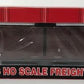 Atlas 1671-1 HO Scale Canadian Pacific ACF 60' DD Auto Parts Car #205086 LN/Box