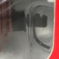 Atlas 1671-1 HO Scale Canadian Pacific ACF 60' DD Auto Parts Car #205086 LN/Box