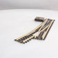 MTH 45-1020 O72 ScaleTrax Nickel Silver Right Hand Remote Switch Turnout