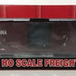 Atlas 1652-1 HO Scale Erie Lackawanna 60' Auto Parts Car #68027 LN/Box