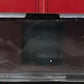 Atlas 1652-1 HO Scale Erie Lackawanna 60' Auto Parts Car #68027 LN/Box