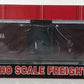Atlas 1652-3 HO Scale Erie Lackawanna ACF 60' Auto Parts Car #68060 LN/Box