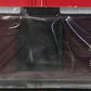 Atlas 1652-3 HO Scale Erie Lackawanna ACF 60' Auto Parts Car #68060 LN/Box
