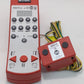 LGB 55015 G Remote w/Programing Module LN/Box