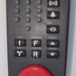 Lionel 6-12868 O Cab-1 Remote Controller LN/Box