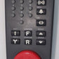 Lionel 6-12868 Cab-1 Remote Controller EX