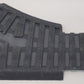 LGB 61200 G R1 30° Right Hand Roadbed Section Switch Turnout NIB