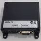 LGB 55060 MTS Computer Interface LN/Box