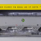 Athearn G4255 HO Scale Cargill Trinity 5161 Cu.Ft. Covered Hopper #1036 NIB