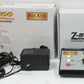 MTH 40-500 Z-500 Transformer Controller & Power Supply