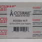 Accurail 25584 HO Scale Western Pacific 55-Ton USRA Hopper Cars (Pack of 3)