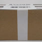Accurail 25584 HO Scale Western Pacific 55-Ton USRA Hopper Cars (Pack of 3)