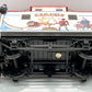 LGB 4165 G Scale Circus 4-Wheel Caboose LN/Box