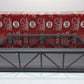 LGB 50600 G Scale Truss Bridge LN/Box