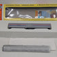 Con-Cor 0001-000871 HO Scale 60 Ft MHC Amtrak Box Car #1432