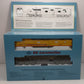 Proto 2000 23196 HO Union Pacific E-6 Diesel Locomotive w/Mars Light #904A LN/Box