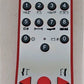 LGB 55015 G Remote w/Programing Module LN/Box