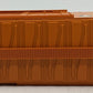 MTH 20-94016 O Tropicana Reefer Car #248 LN/Box