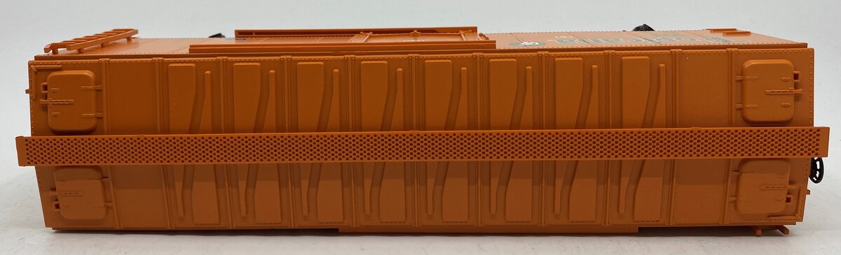 MTH 20-94016 O Tropicana Reefer Car #248 LN/Box