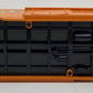MTH 20-94016 O Tropicana Reefer Car #248 LN/Box