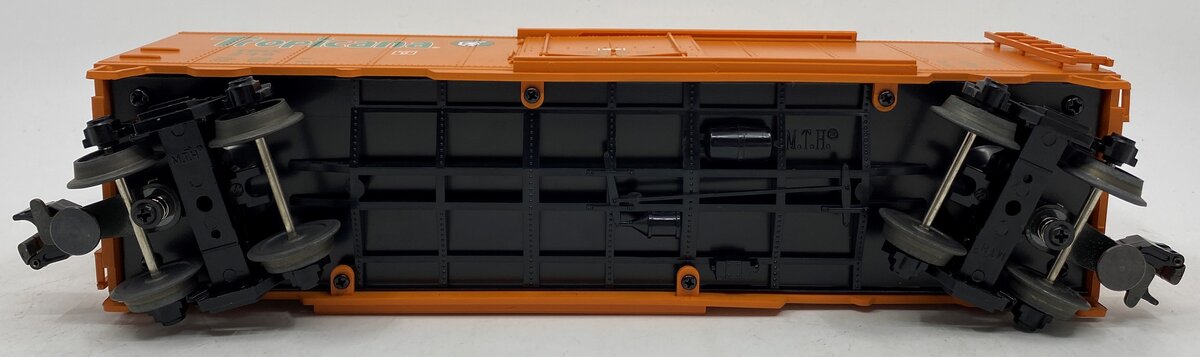 MTH 20-94016 O Tropicana Reefer Car #248 LN/Box
