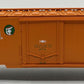 MTH 20-94016 O Tropicana Reefer Car #248 LN/Box