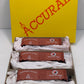 Accurail 3326 HO Scale Northern Pacific 40' AAR Steel Box Car Kit (Set of 3)