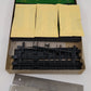 Athearn 2307 HO Scale Reading Company 50' Box Car & Gondola Kit (Set of 3)