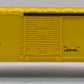 Lionel 6-9740 O Gauge Chesapeake & Ohio/Chessie System Box Car LN/Box