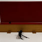 Lionel 6-24228 O Gauge Christmas Operating Billboard LN/Box