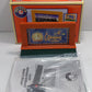 Lionel 6-24227 O Animated Halloween Billboard LN/Box