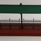 Lionel 6-2256 O Non-Illuminated Station Platform