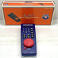 Lionel 6-37155 O Legacy CAB-1L Remote Controller