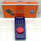 Lionel 6-37155 Legacy CAB-1L Remote Controller LN/Box