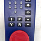 Lionel 6-37155 O Legacy CAB-1L Remote Controller