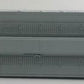 Lionel 6-84125 O Gauge Milwaukee PS-2CD Covered Hopper #98333 LN/Box