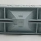 Lionel 6-84125 O Gauge Milwaukee PS-2CD Covered Hopper #98333 LN/Box