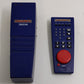 Lionel 6-37147 LEGACY Cab-1L / Base-1L Command Set NIB