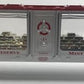 Lionel 6-29648 O Gauge Kansas City Federal Reserve Mint Car #6445 LN/Box
