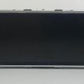 Lionel 6-29648 O Gauge Kansas City Federal Reserve Mint Car #6445 LN/Box