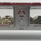 Lionel 6-29648 O Gauge Kansas City Federal Reserve Mint Car #6445 LN/Box