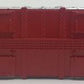 Lionel 6-29648 O Gauge Kansas City Federal Reserve Mint Car #6445 LN/Box