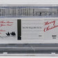 Kadee 6914 HO Scale KDC 2011 Christmas PS-1 50' Boxcar #014 w 10' Doors